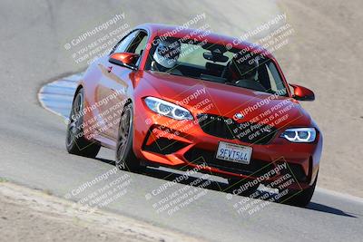 media/May-21-2023-BMW Club of San Diego (Sun) [[0790e7fdf9]]/C Group/Session 1 (Phil Hill)/